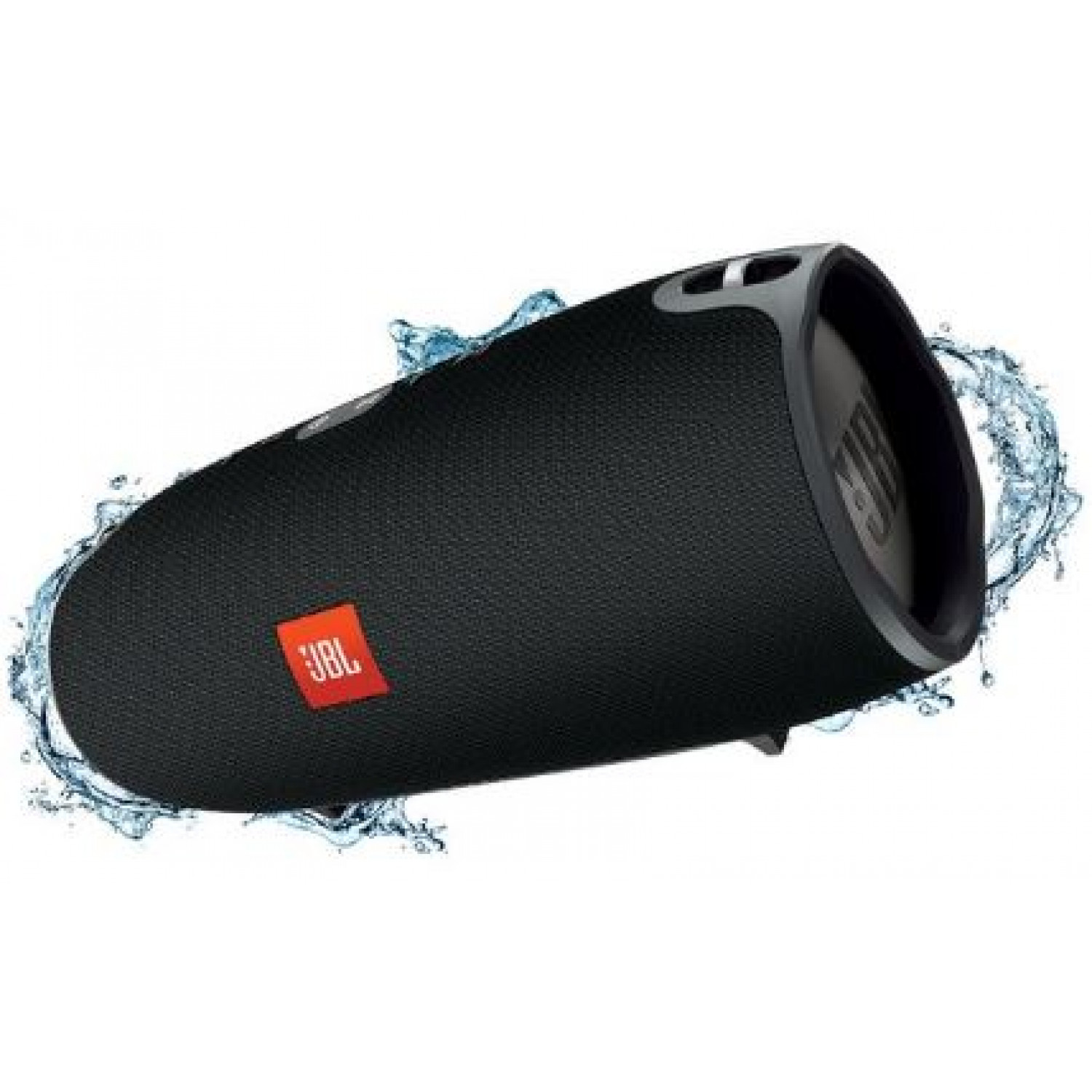 Jbl xtreme аккумулятор оригинал